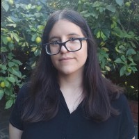 Karen Celeste Flores