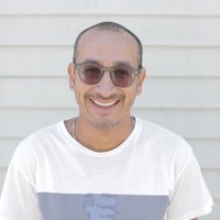 Daniel Michael Hernandez