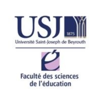 Fsedu-USJ Faculté des sciences de l'éducation
