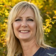 Donna Dalkie