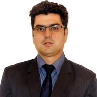 Mian Imad Ur Rehman