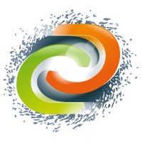 Carbon-Cleaning Egypt