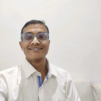 Somnath Ghosh
