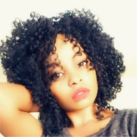 Vivian Mmbone