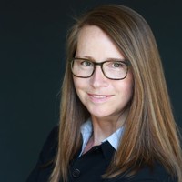 Jennifer Doettling
