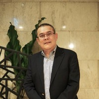 Kc Yan
