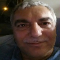 Abdul Hamid El Hamedi