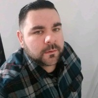 Anthony Pena