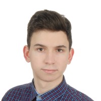 Paweł Duraj