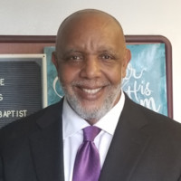 Michael F. Payne, Sr.