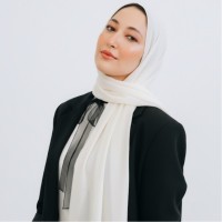 Yomna Mostafa