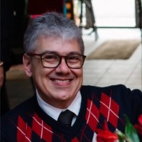 Jacques Ferreira Neto