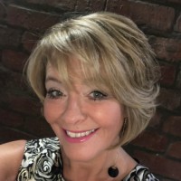 Jane Shaw