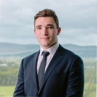 Danny Marr