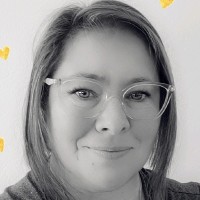 Valérie MOUREAU