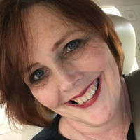 Elizabeth Joachim