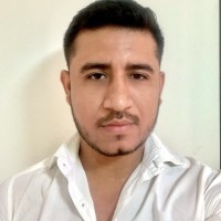victor angel fiscal lexiur