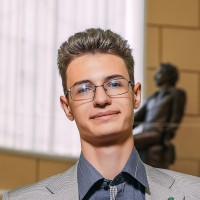 Oleksii Fomenko