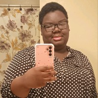 Breanna Woodard