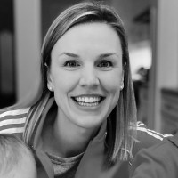 Heather Cross