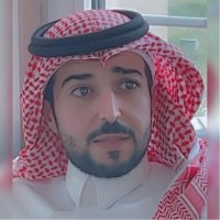 علي الشمري