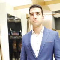 Constantin Adrian-Marius