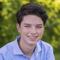 Jared Alvarez