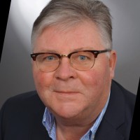 Philipp Schlüter