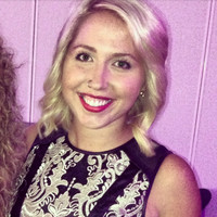 Katie Blaskovich
