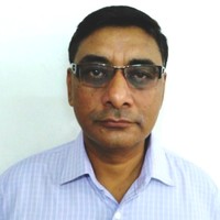 Prashant Chatterji