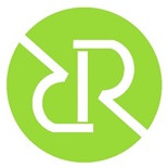 Ramz Co