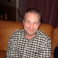 Guy Seghers