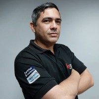 MYLLER SOARES