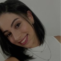 Bianca Queiroz