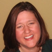 Cindy Chance