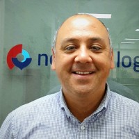 Juan Pablo Navarro A.