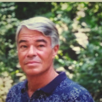 Erik Rammeloo