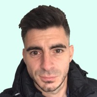 Florent HEBRARD