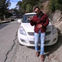 Ahmar Khan