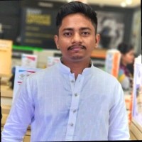 Yasin Arab