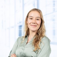 Carolin Grosser