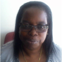 Gail Thomas