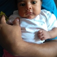 Silvio Oscar indigoya velasquez