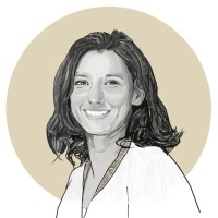 Marion Laplane