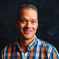 Ben Matheson
