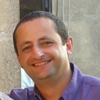 Bernard Schembri