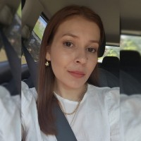 Martha Perilla Briceño