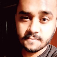 Harjinder Singh