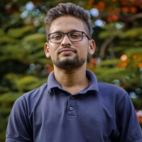 Subhadip Mondal