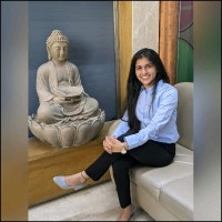 Vaishnavi Bongale